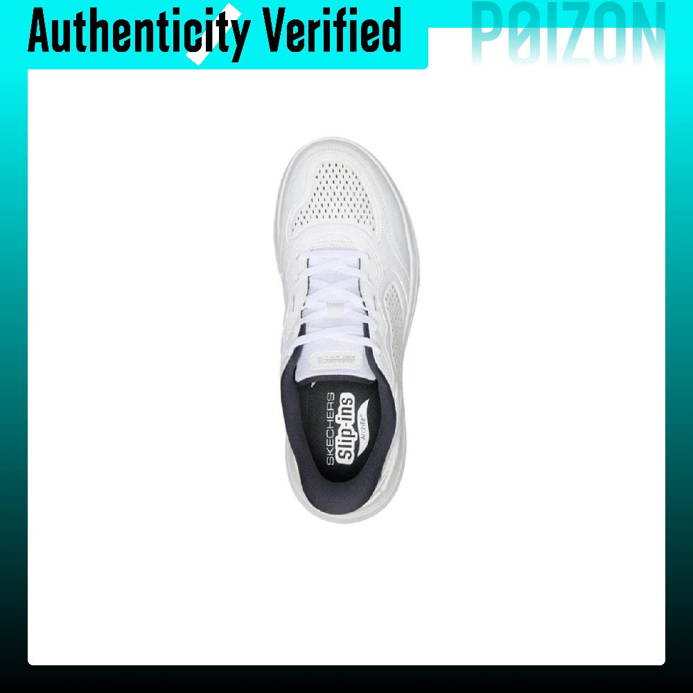 Skechers GO WALK Walking Shoes - Men'S Shoes review and price