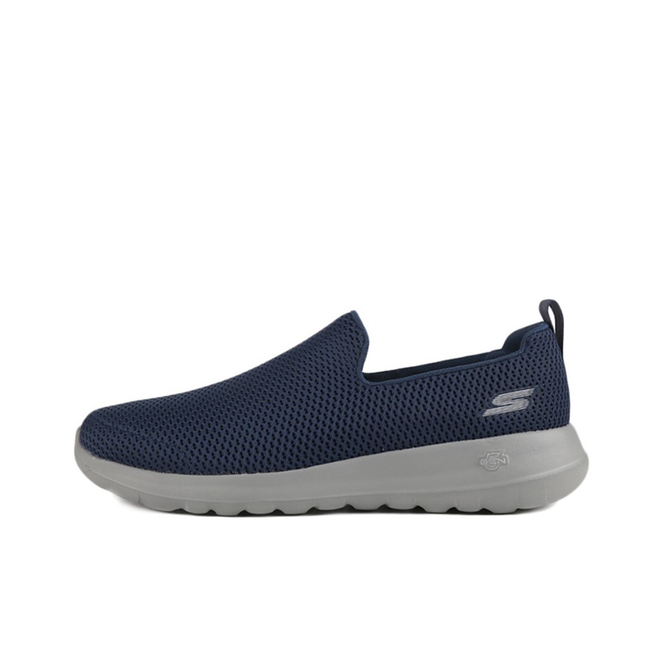 Skechers GO WALK Ma Fabric Cus - Running Shoes review and price