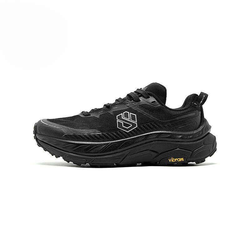 2026 Professional Trail Runnin - Anti Slip Trail Running Sneakers review and price